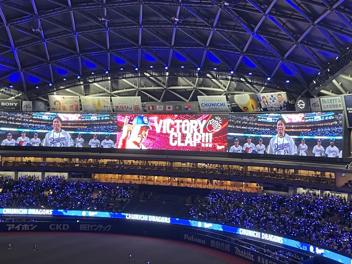 茶YuuKi割 tweet media