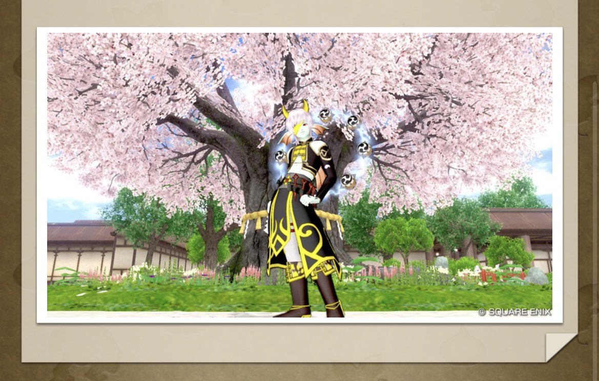 ひろきん（さとらない） tweet media