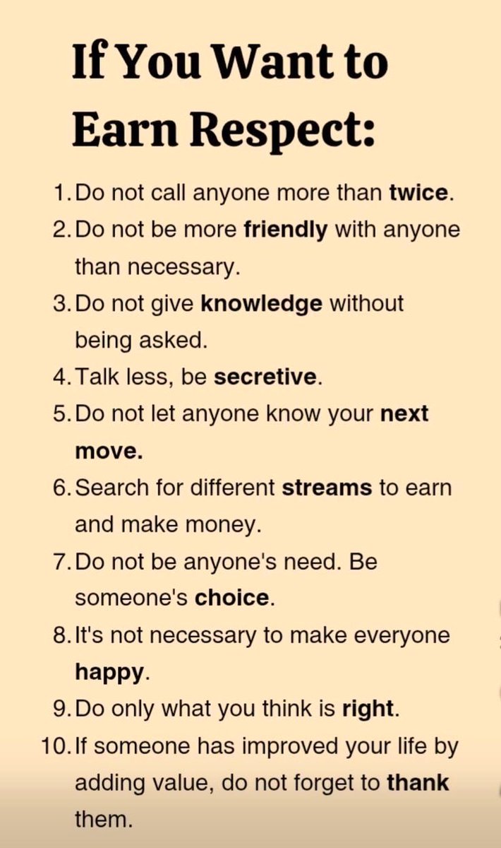 Learn Everything tweet media