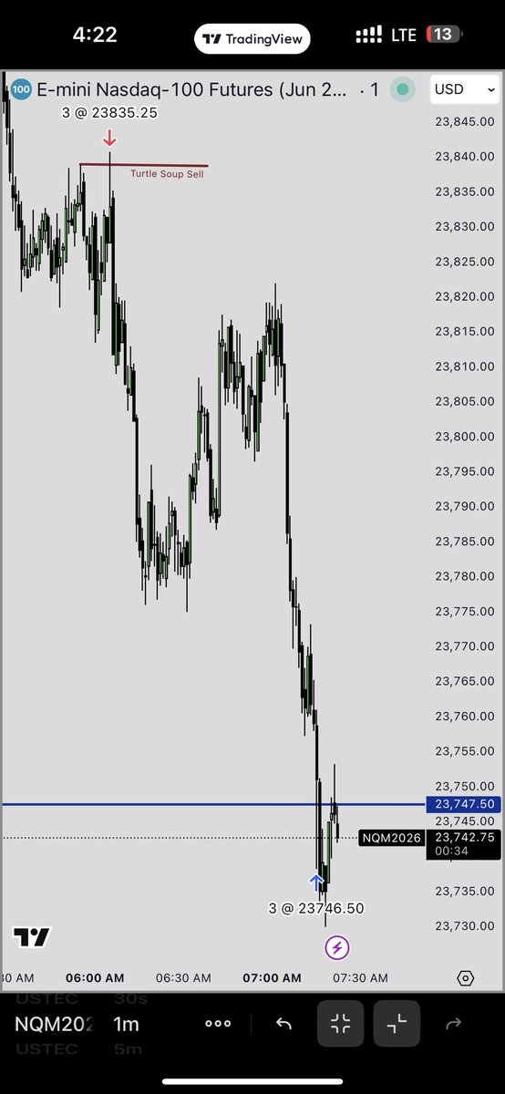 ICT_Student_SR tweet media