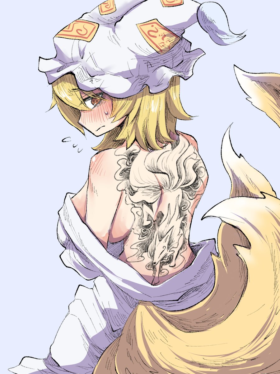 あぶお tweet media