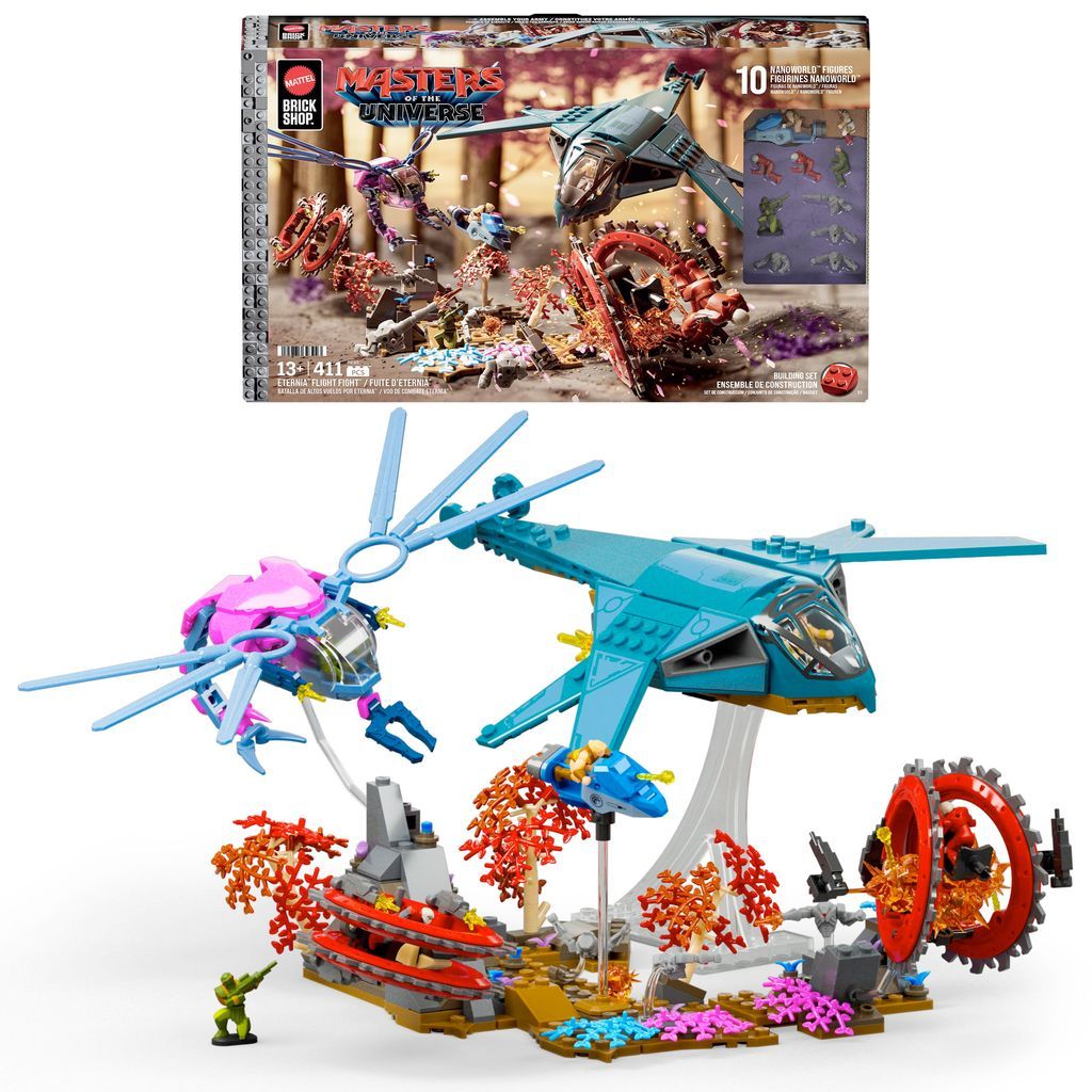 preternia tweet media