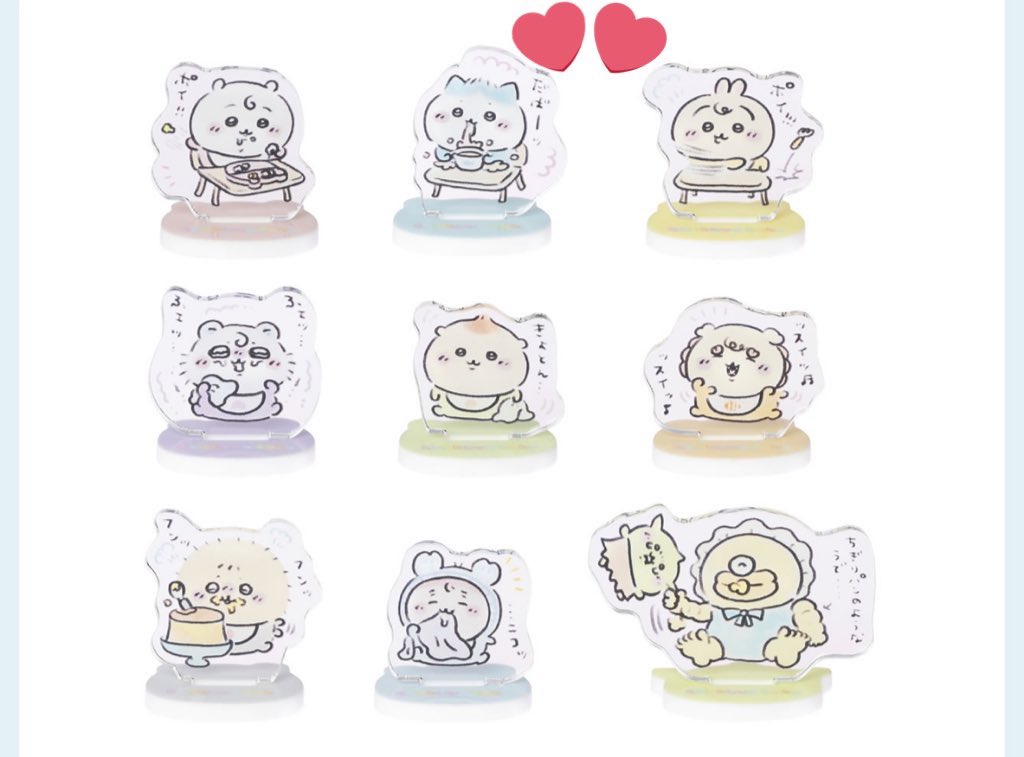 ひかり@プロカあります tweet media