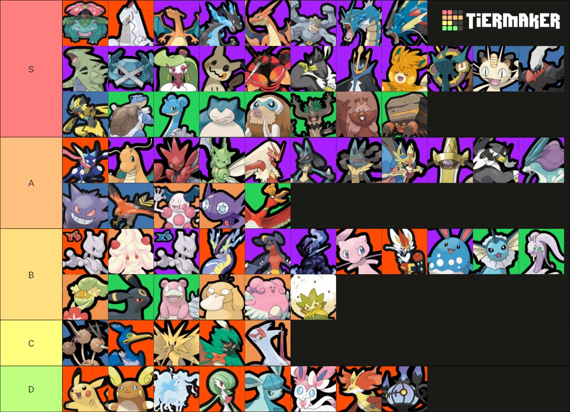 1st_ruru tweet media