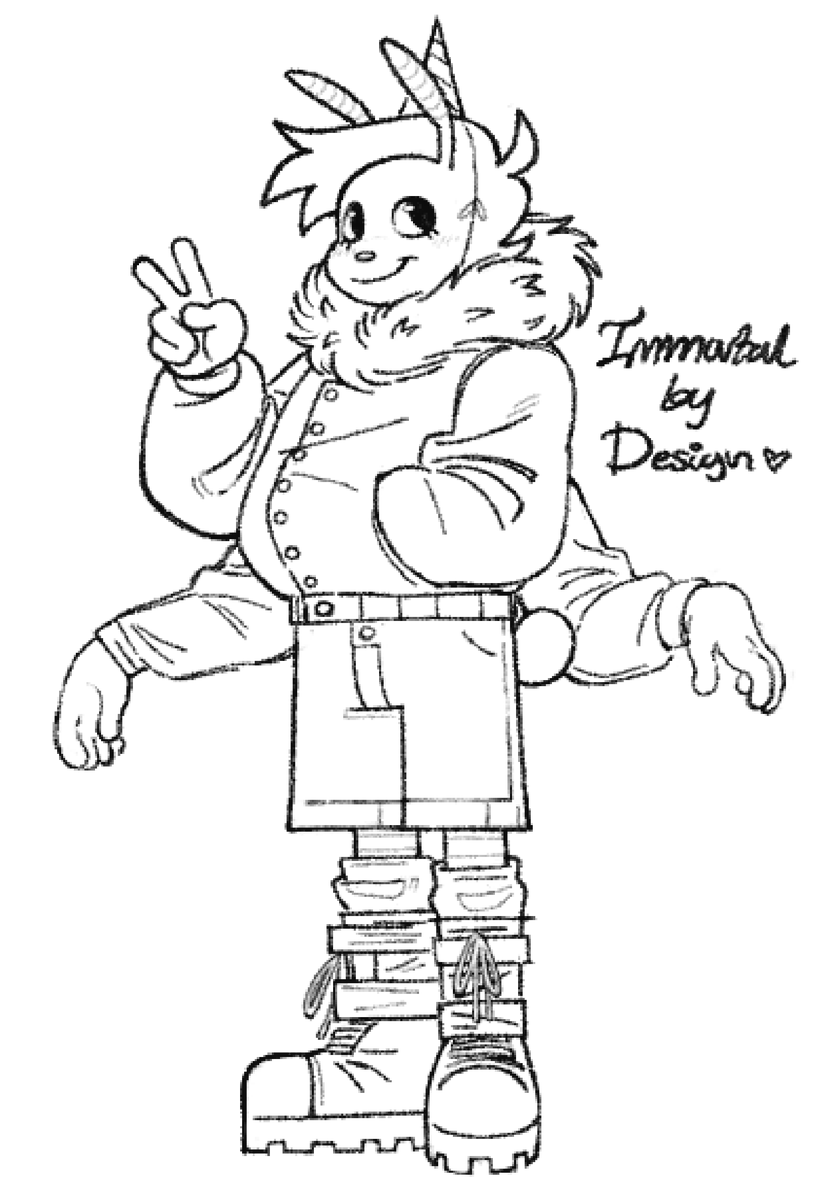 𝙽𝙰𝙽𝙾 🪦 tweet media