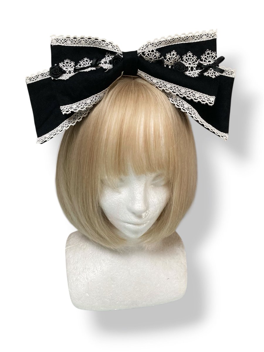 s'habiller tweet media