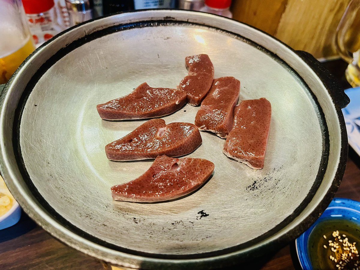 Nishiki-fixed tweet media