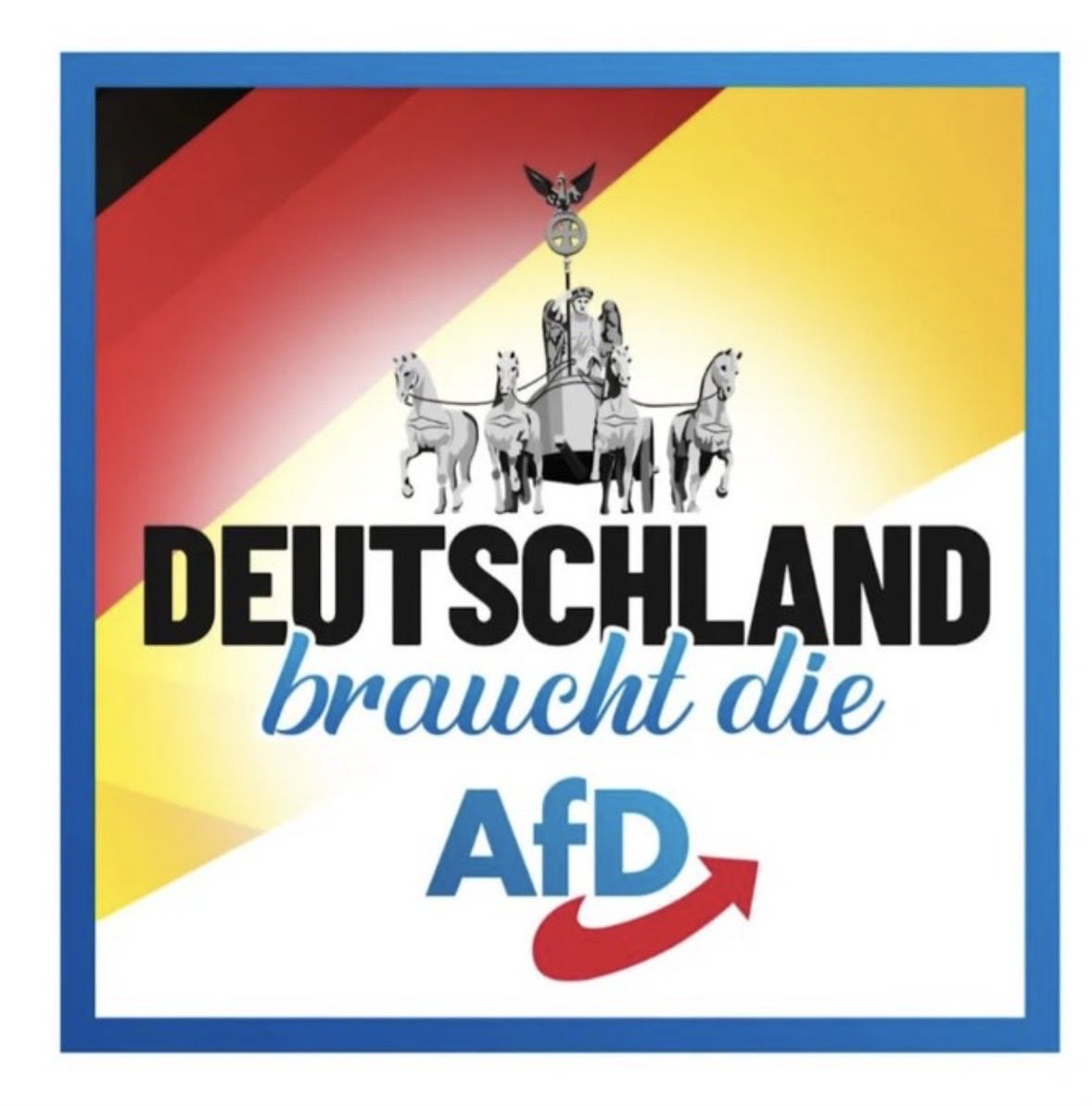 Anthony Christman tweet media