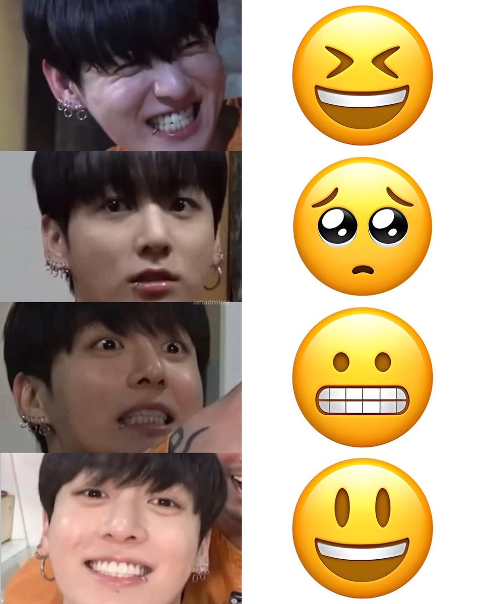 jungkook ♥︎ tweet media