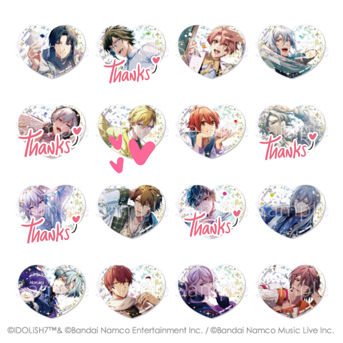 みわ☆ tweet media