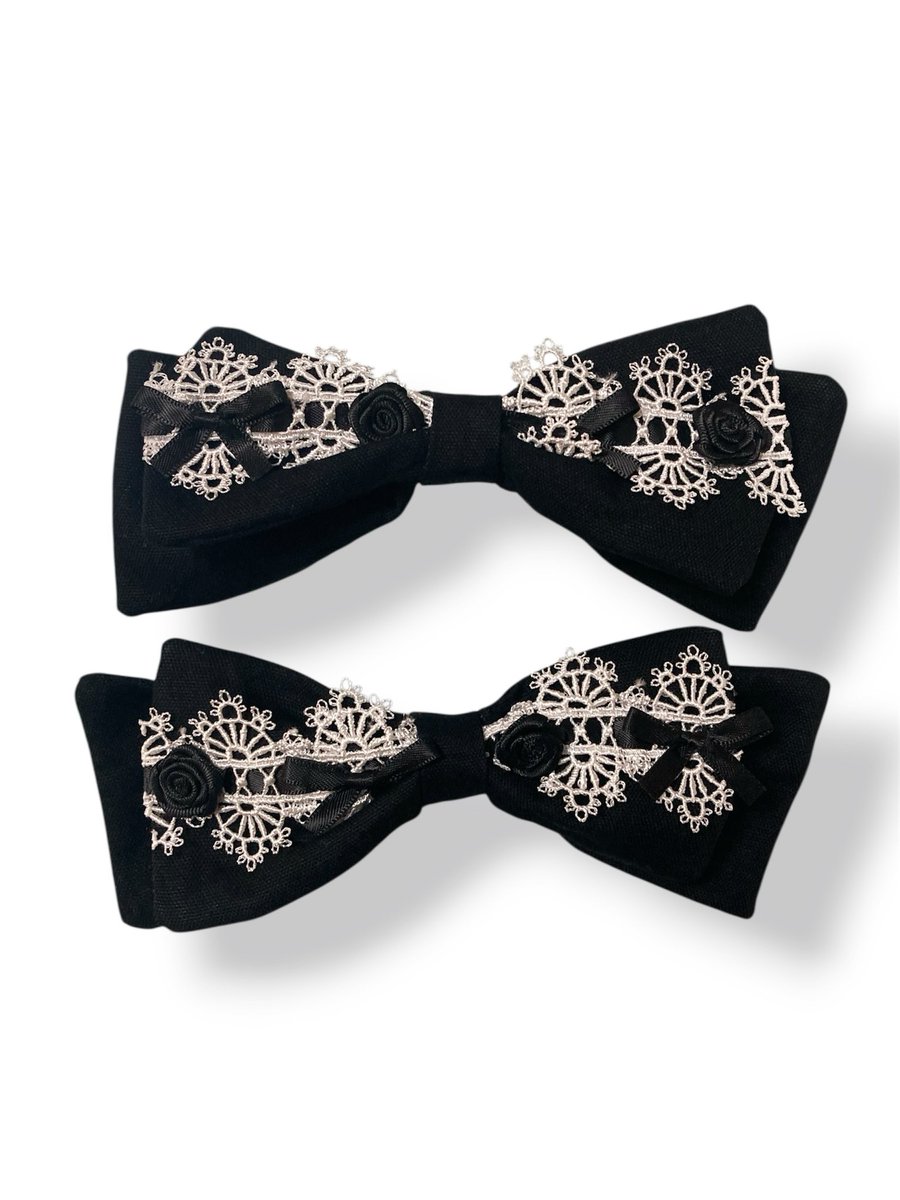 s'habiller tweet media