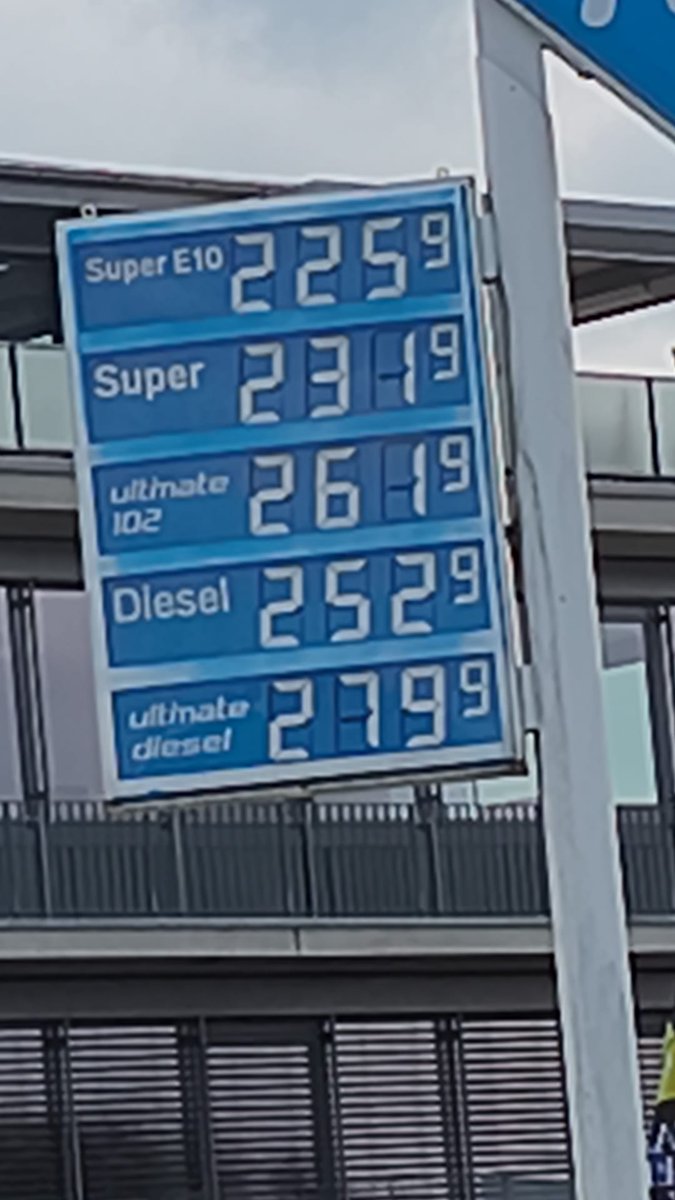 Susanna 💞🍀 tweet media