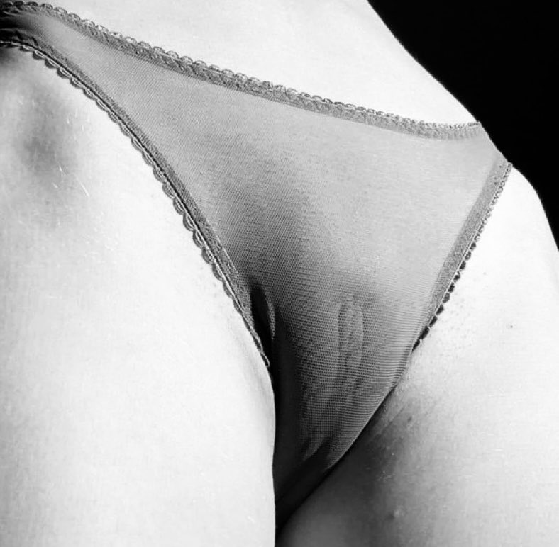 Coppia ValeDivina74 tweet media