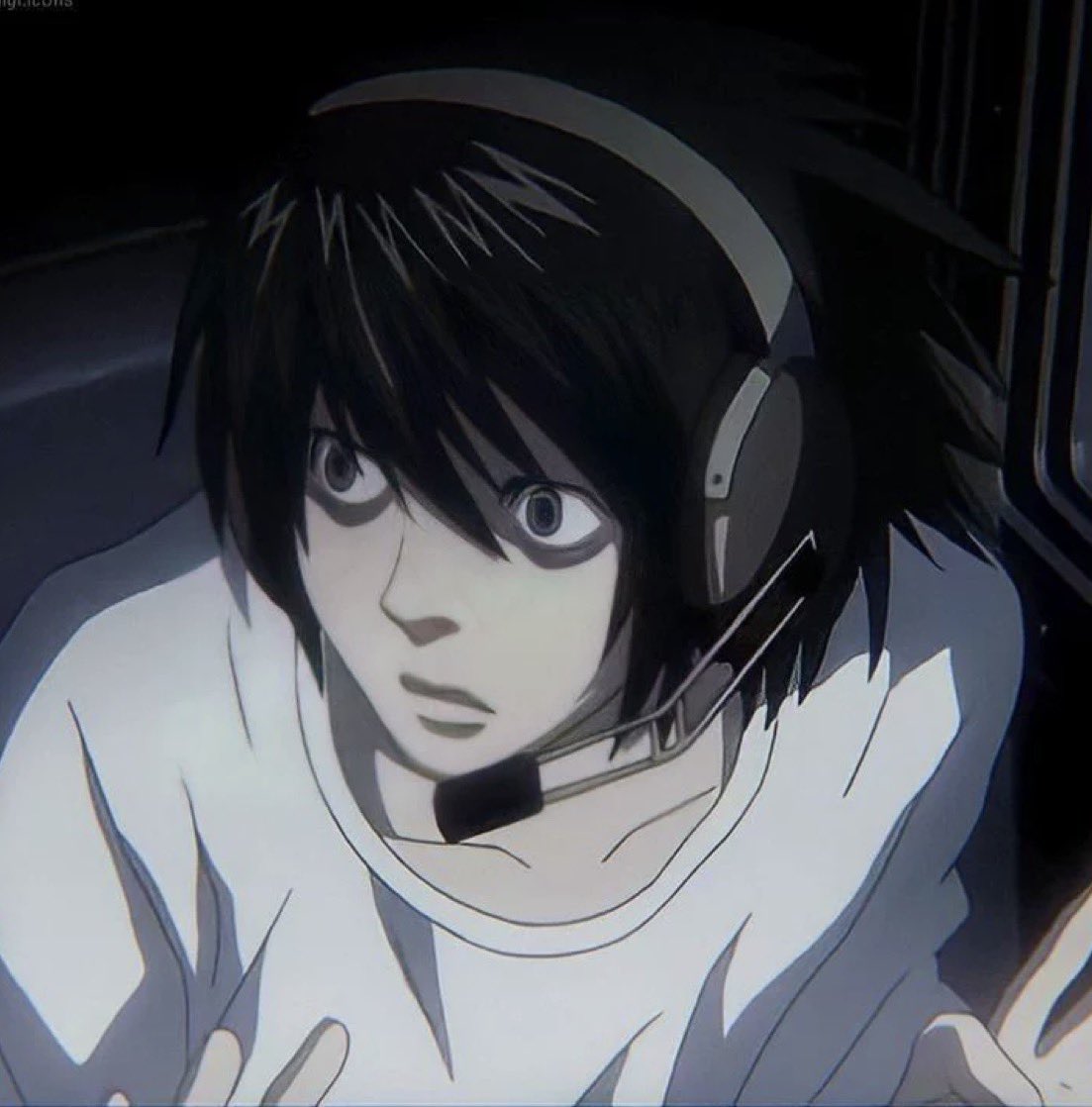 luk (@eclipzian) on Twitter photo 