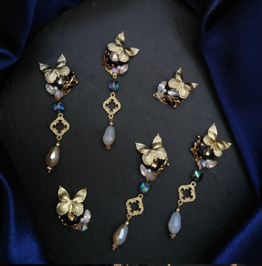 Art'n/アーティン❤ tweet media