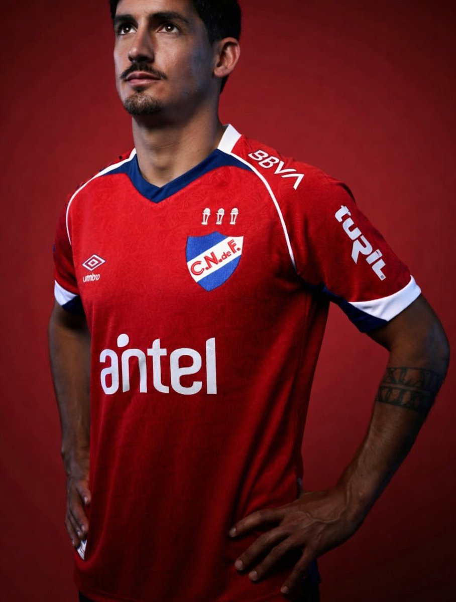 Ligüerismo tweet media