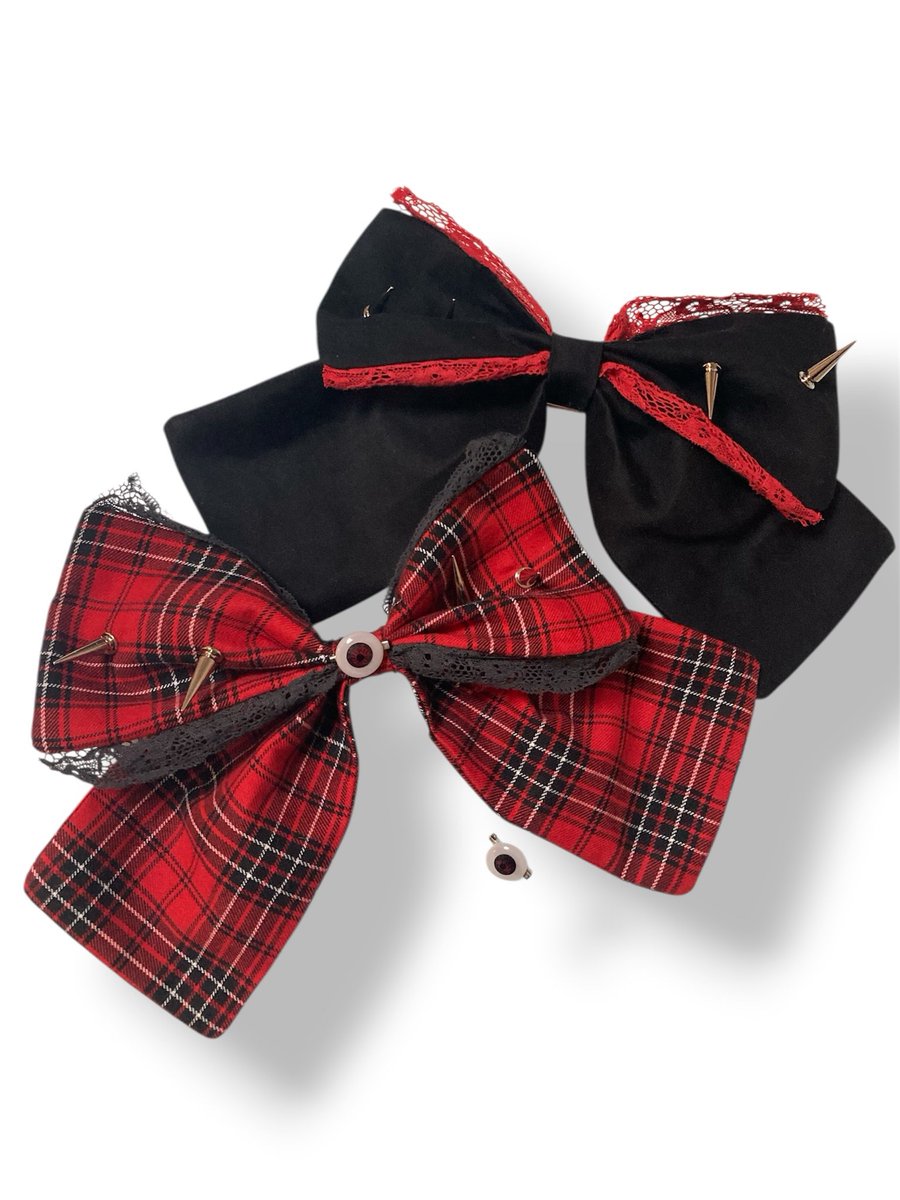 s'habiller tweet media