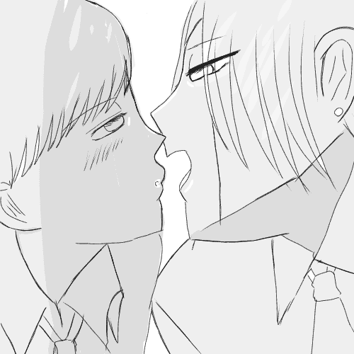 みーきち tweet media