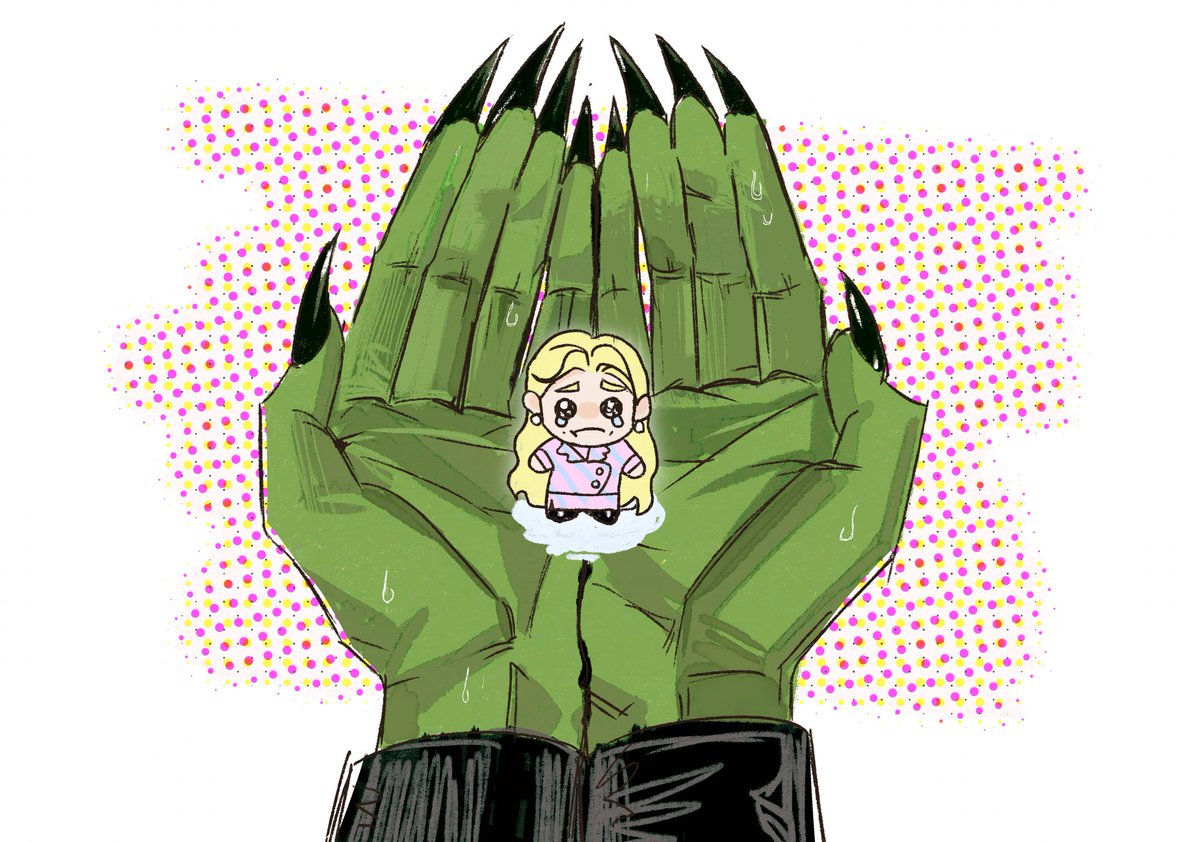 Pale Moon tweet media