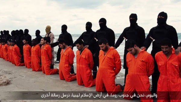 Tributado Cruzeirense tweet media