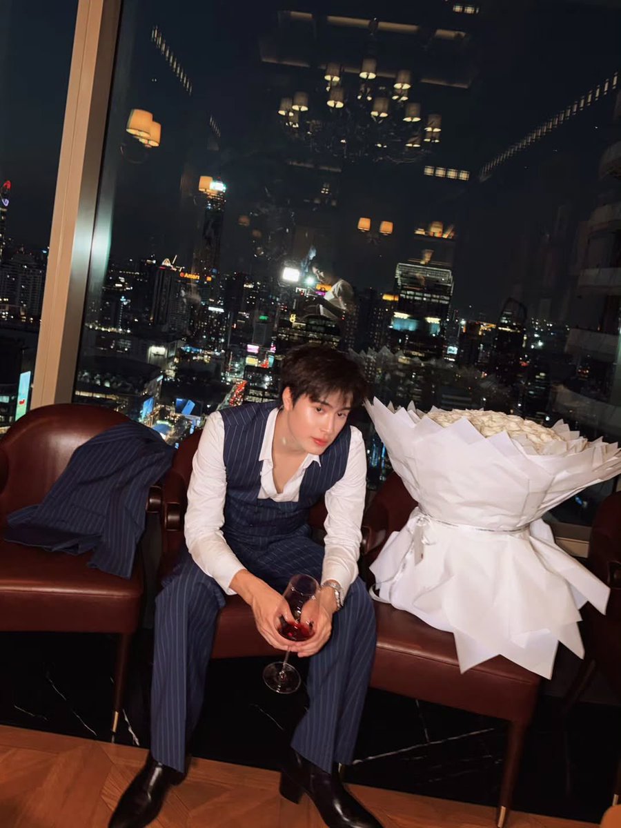 เอเลน 🌷͙⋆ el ᵏʰⁿ 🪽 tweet media