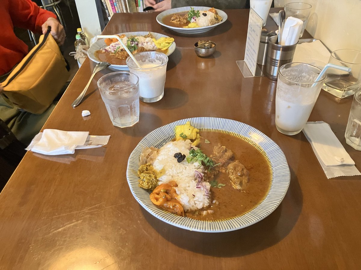 たい焼き食べたい tweet media