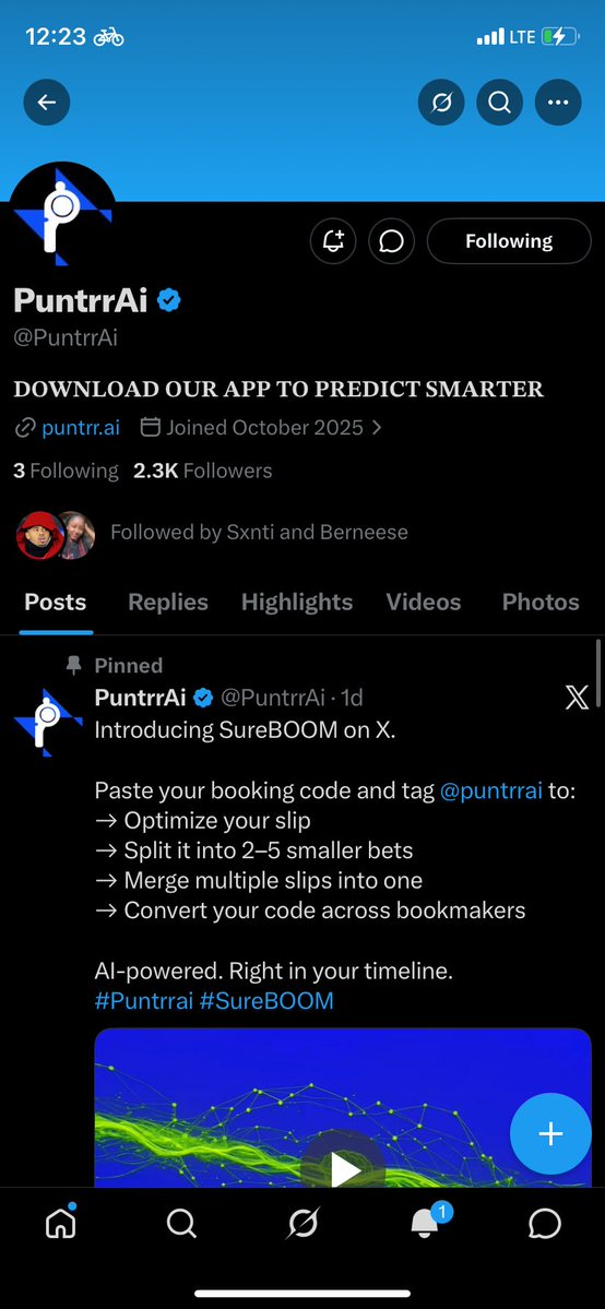 baddy of lasu babe tweet media