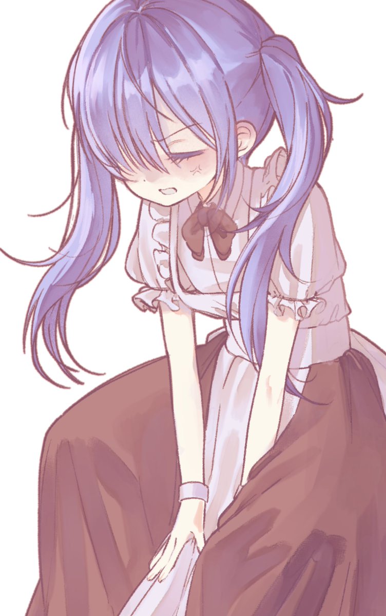 구헤다 ヘダ tweet media