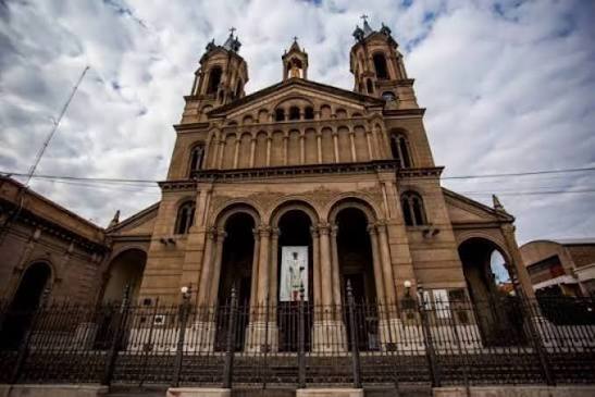 ImpactoRioja tweet media