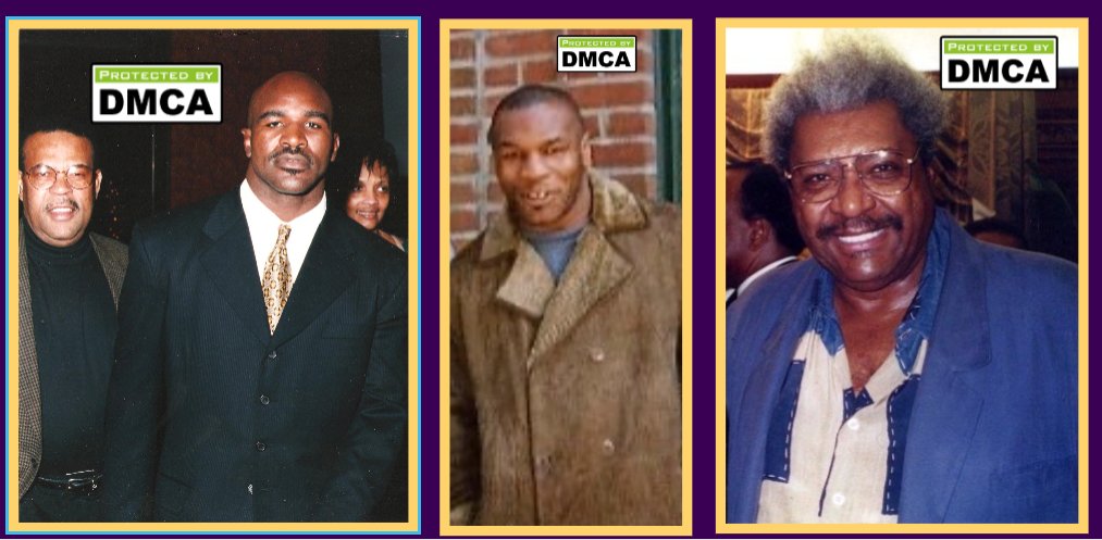 Heather Dawn May ™ tweet media