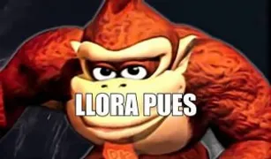 Ultra  tweet media