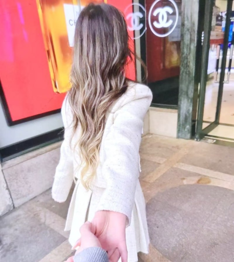 吃瓜大比拼 tweet media