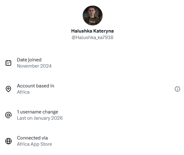 🚜🇺🇦Steve Blurryenko🇬🇧🦈 tweet media