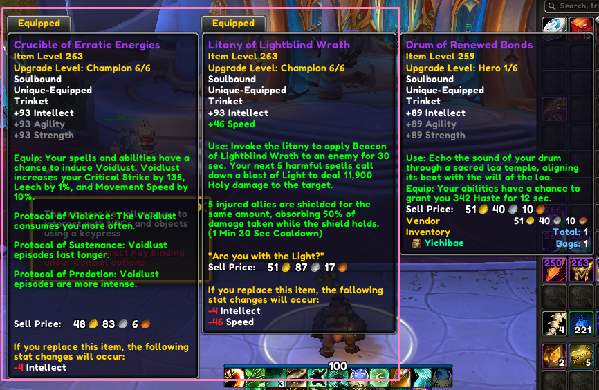 r 𓆩ᗢ𓆪 ☁️ tweet media