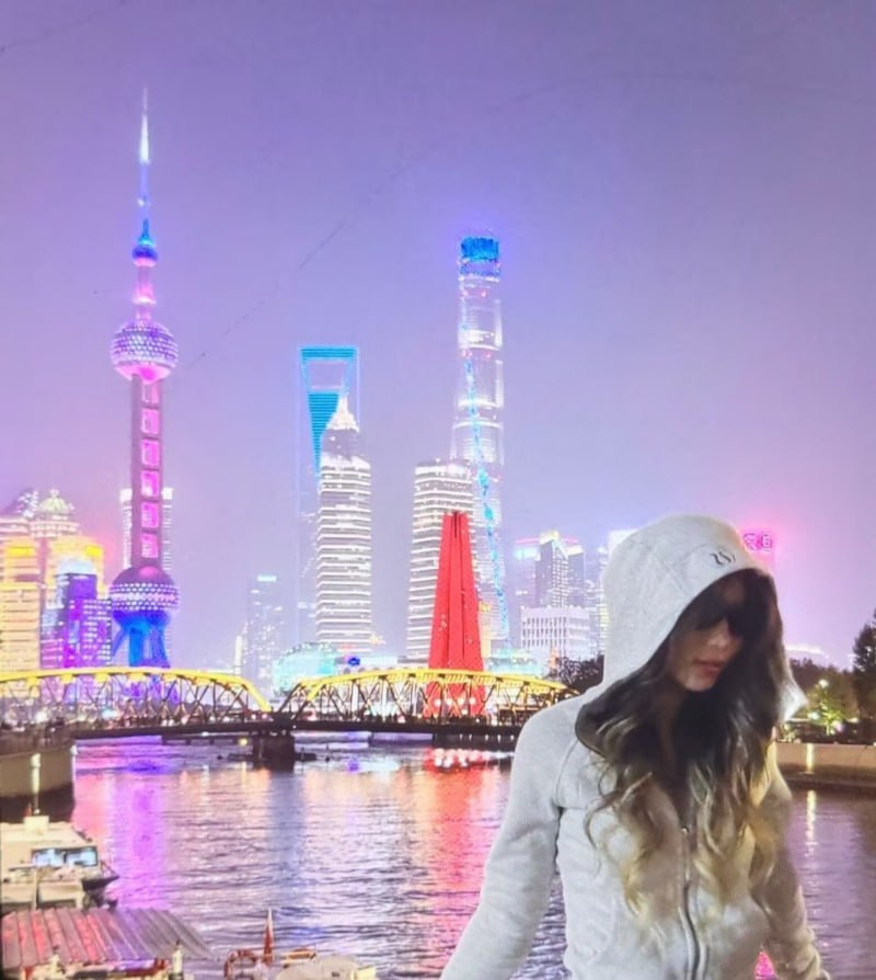 吃瓜大比拼 tweet media