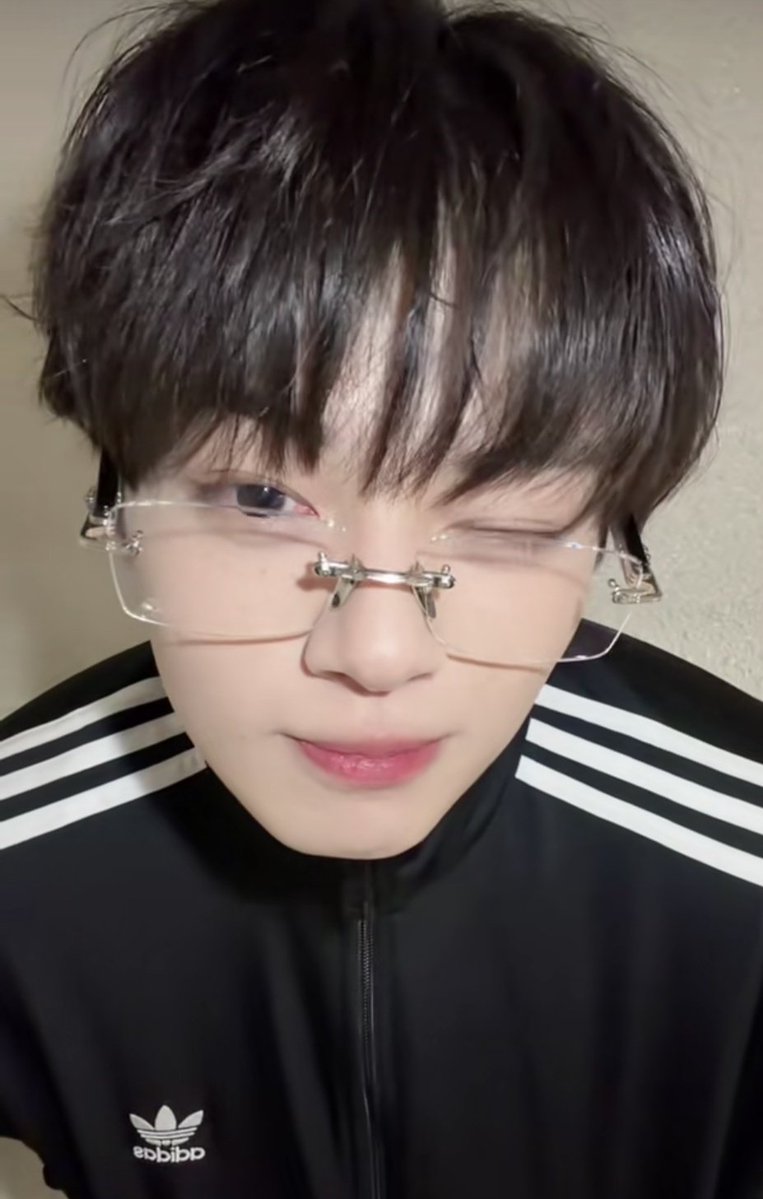 LAMUNE(ボンボナーズ.垢)👽🐻🧸🩶 tweet media