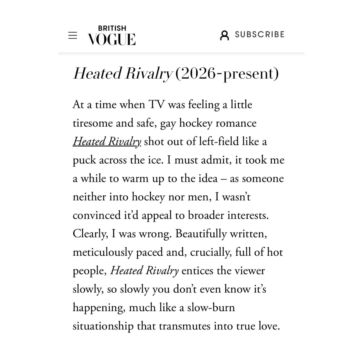 Hudson Williams Updates tweet media