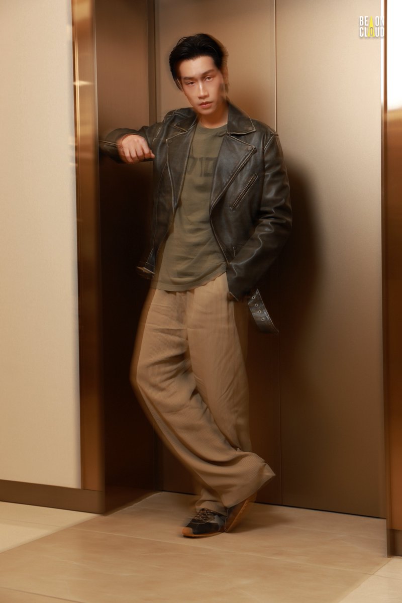 BeOnCloud tweet media