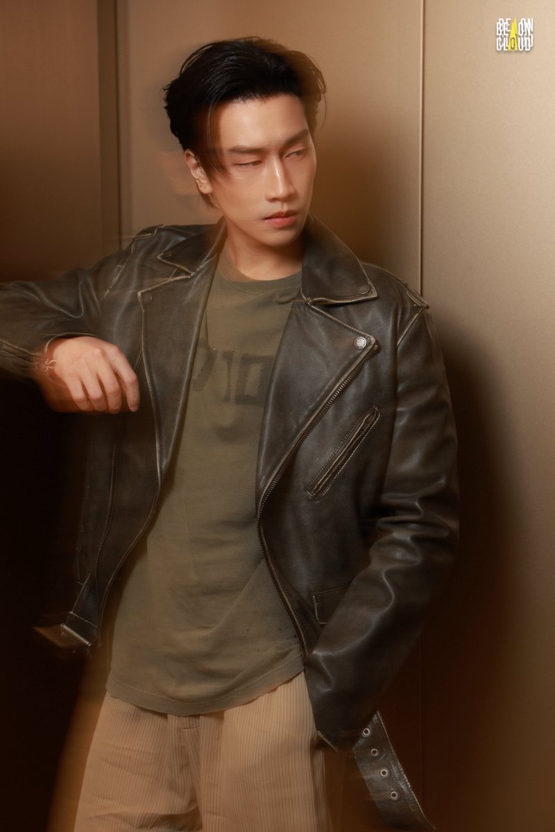 BeOnCloud tweet media