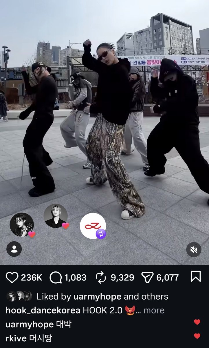 정국 's Kuls⁷ IS SEEING BTS💜 ⊙⊝⊜ tweet media