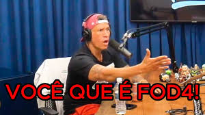 Flavio Batista tweet media