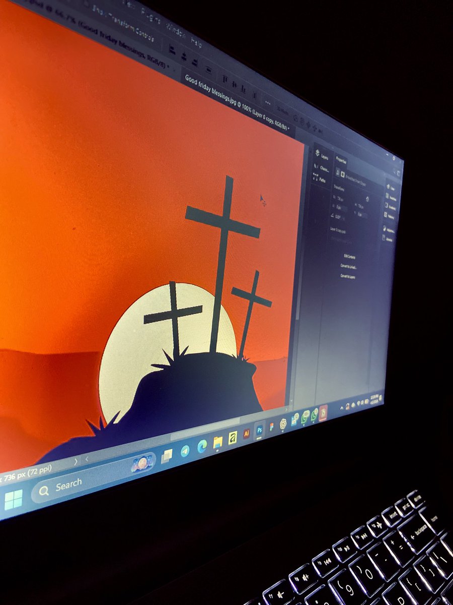 Flames™ tweet media