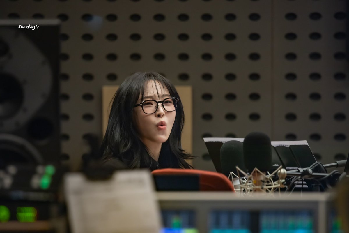 Starry Day tweet media