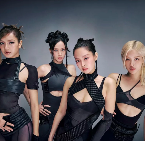 About Music tweet media