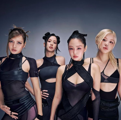 About Music tweet media