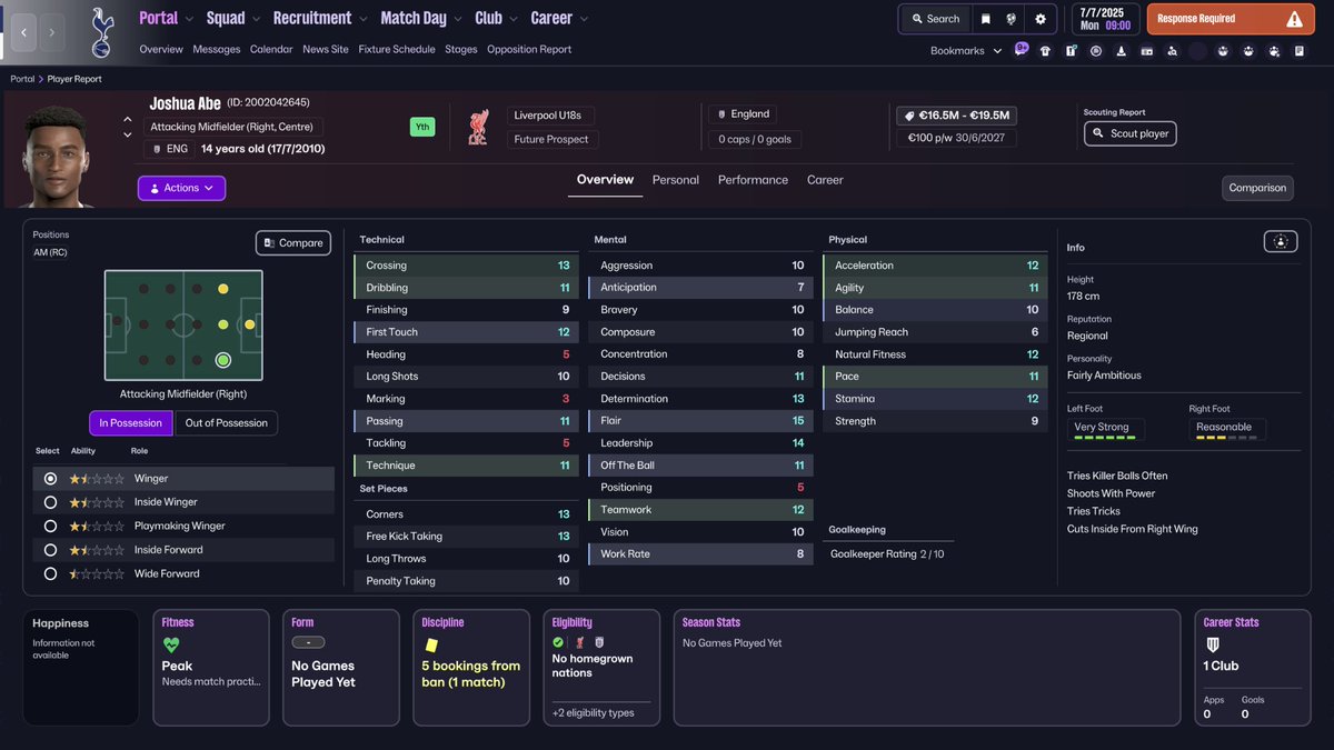 Passion4FM tweet media