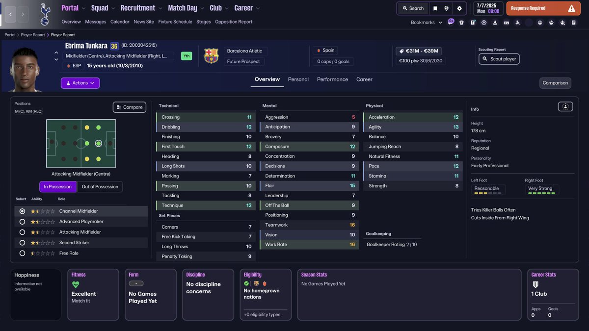 Passion4FM tweet media