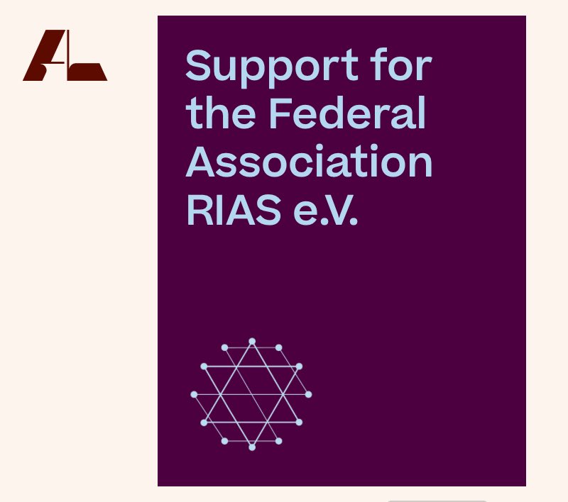 FrauHodl tweet media