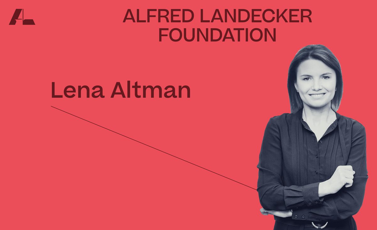 FrauHodl tweet media