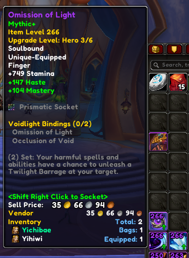 r 𓆩ᗢ𓆪 ☁️ tweet media